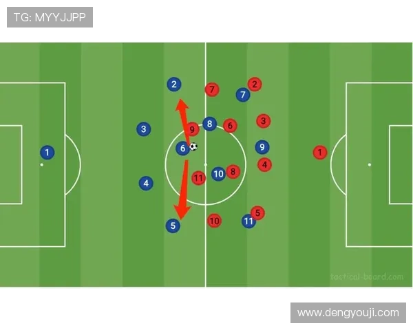成都足球队技术揭秘：从战术布局到球员素养的全面分析