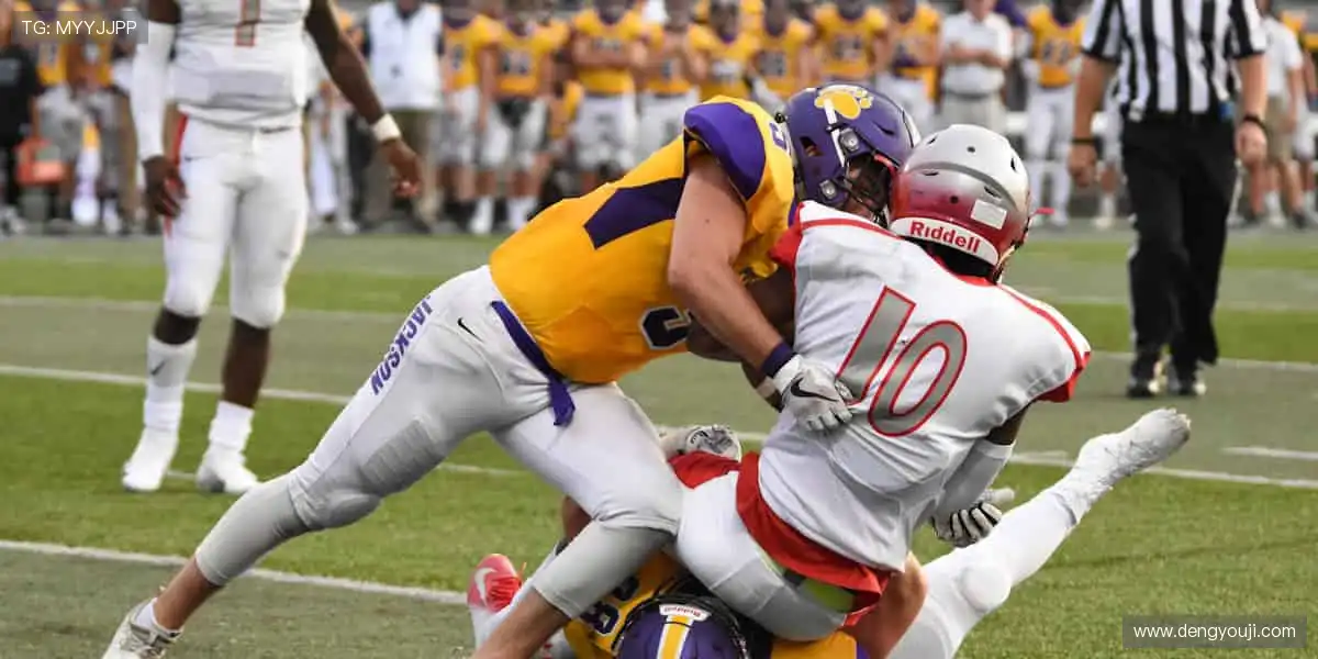 ⚽ 全球赛事盛宴，每一脚都点燃热血！🔥